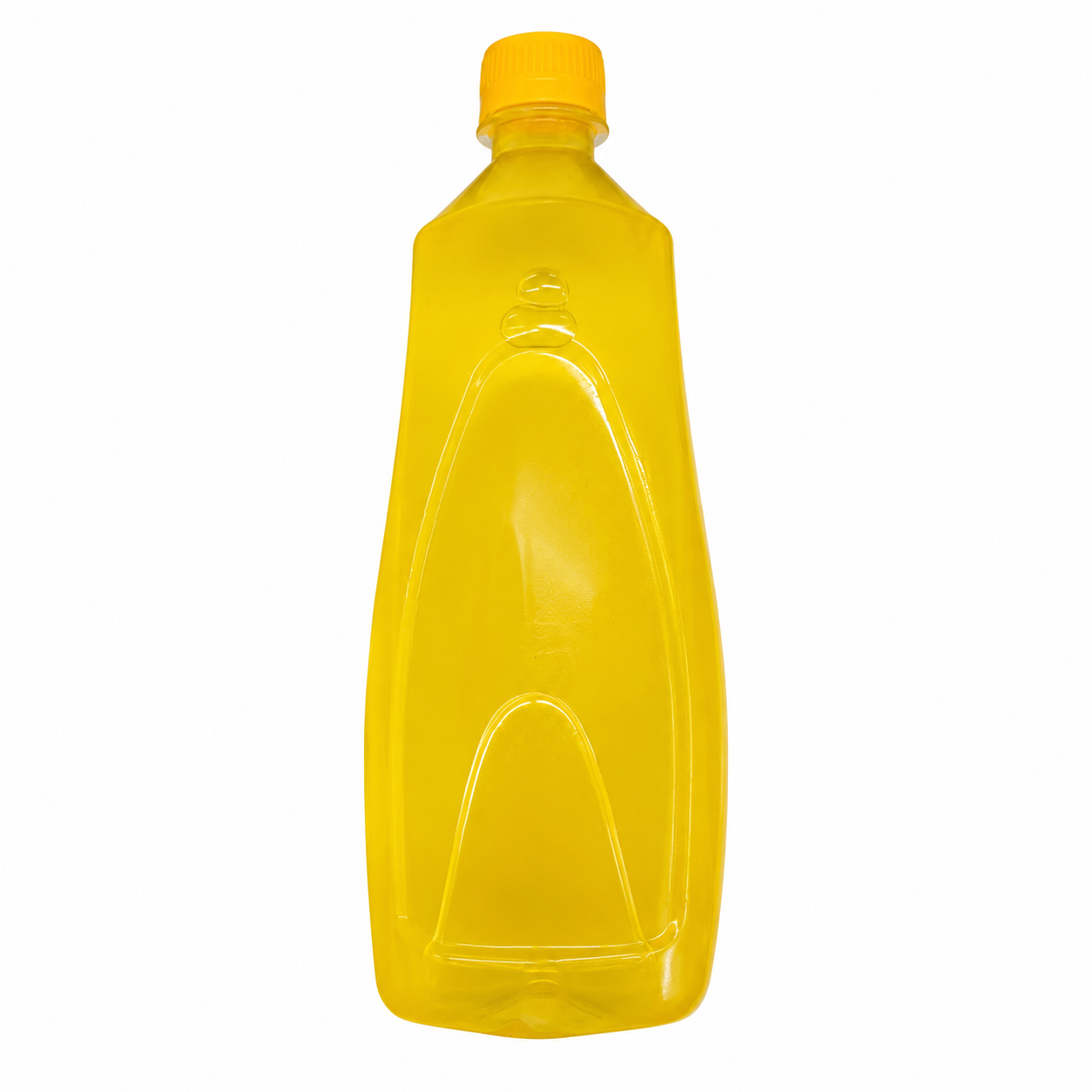 Cold-Pressed Sesame Oil
