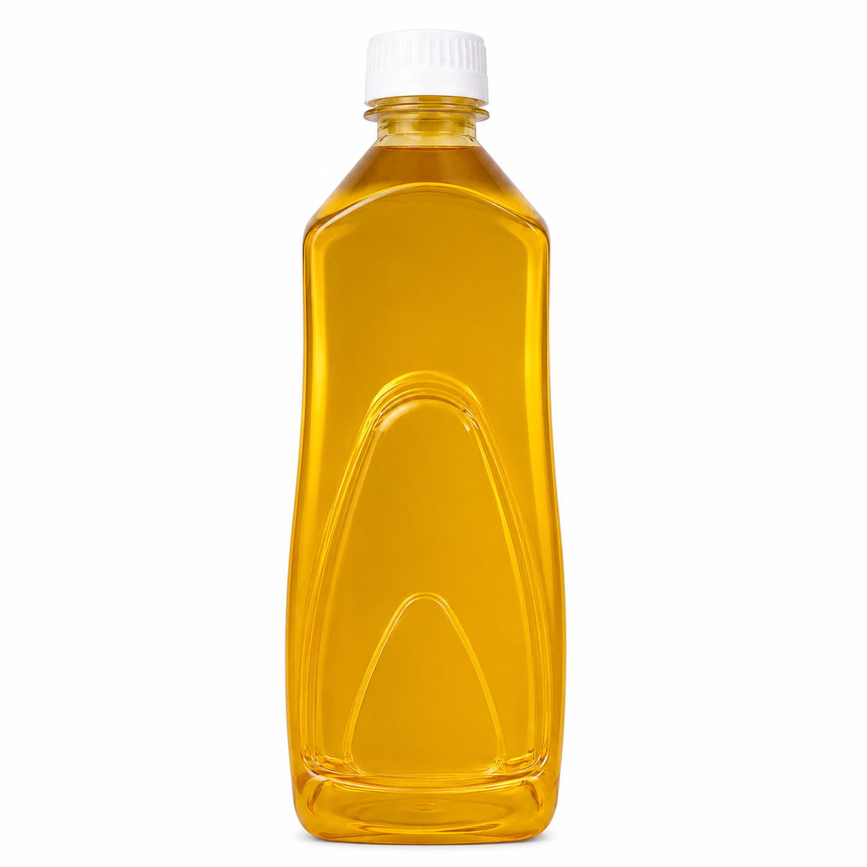 Cold Pressed Black Sesame Oil