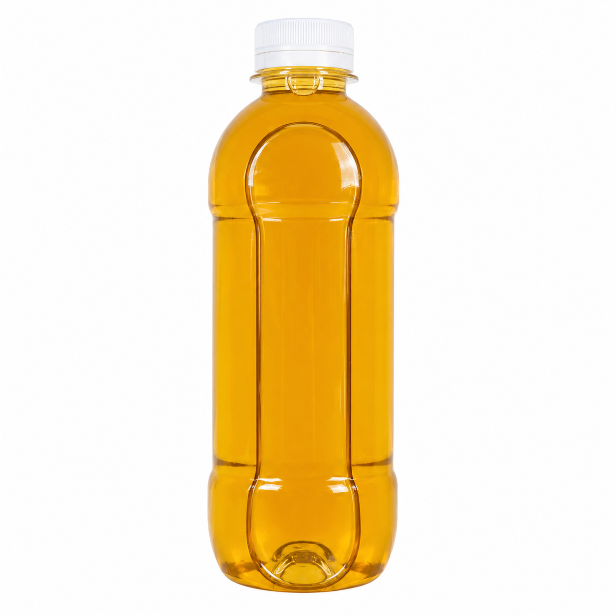 Thintapali Honey