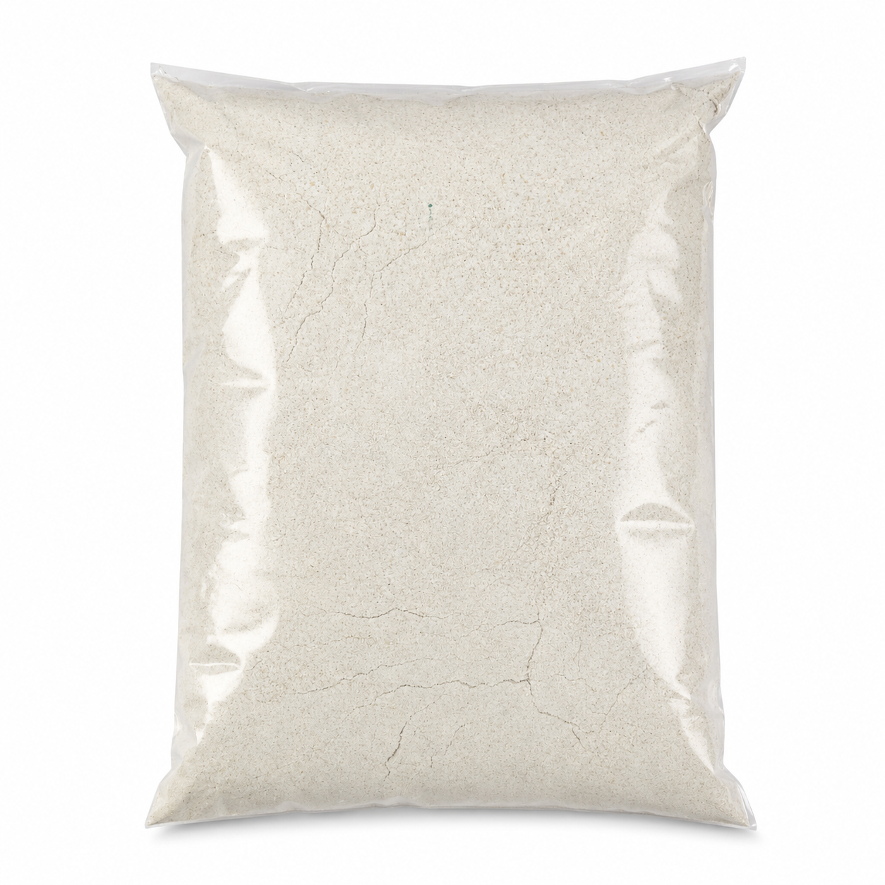 Godhumulu (Wheat)