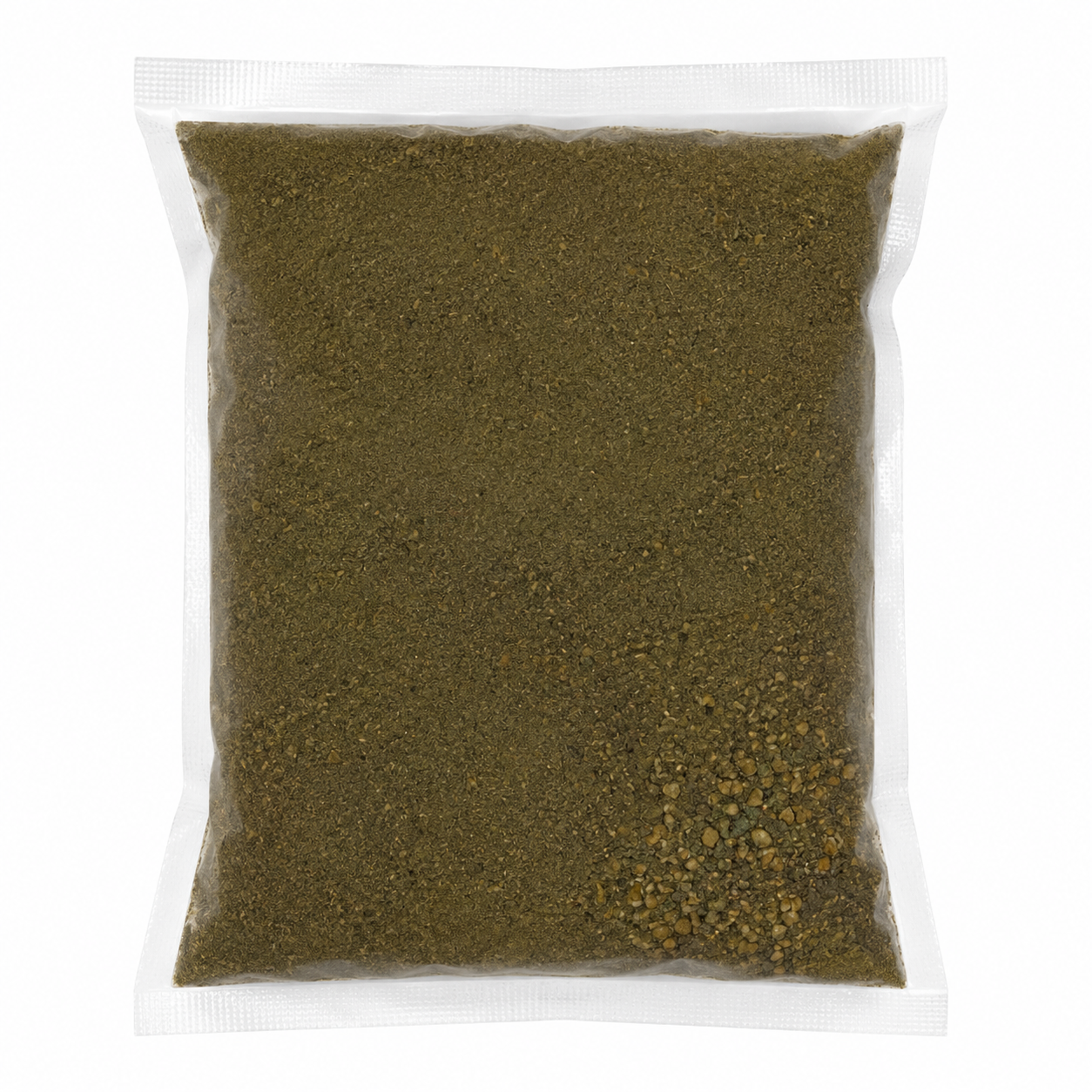 Curry Leaves Powder