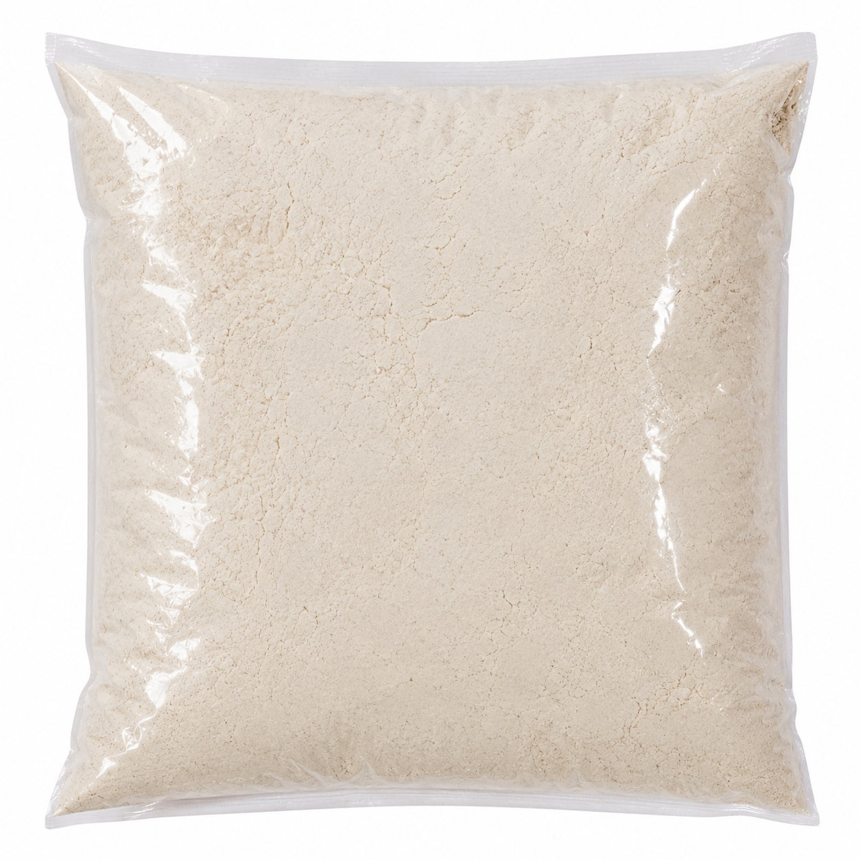 Goduma Flour (Wheat Flour)