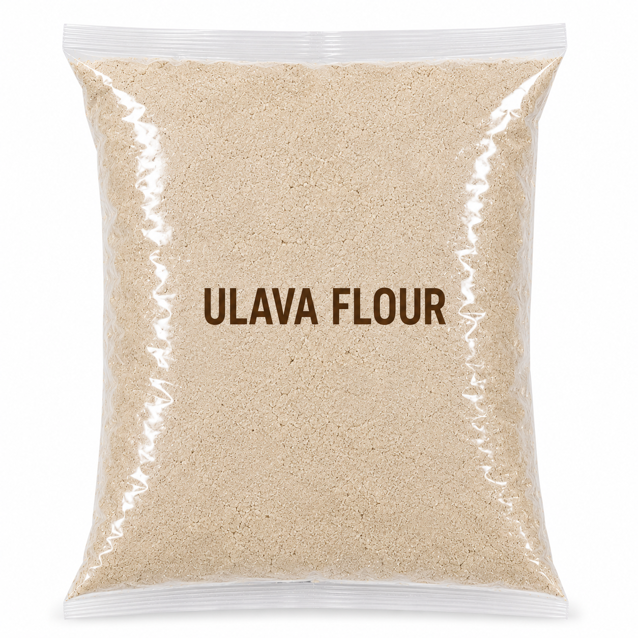 Ulava Flour (Horse Gram Flour)
